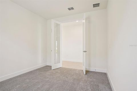 Tiny photo for 30301 Rustic Mill Street, Mount Dora, FL 32757 (MLS # O6368904)