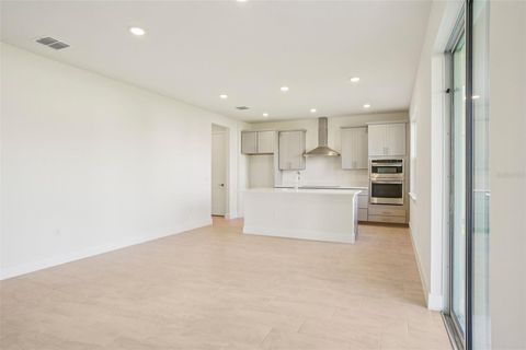 Tiny photo for 30301 Rustic Mill Street, Mount Dora, FL 32757 (MLS # O6368904)
