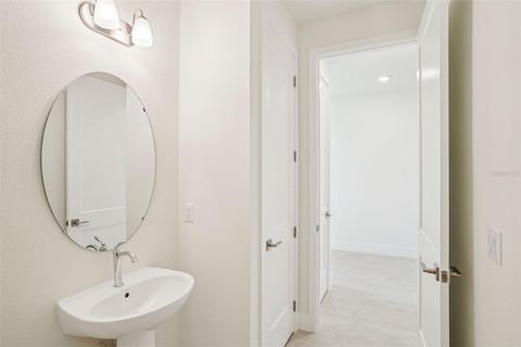 Tiny photo for 30301 Rustic Mill Street, Mount Dora, FL 32757 (MLS # O6368904)
