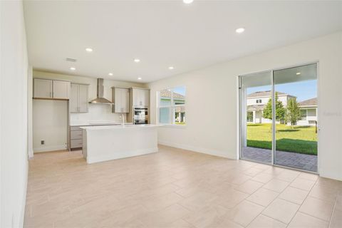 Tiny photo for 30301 Rustic Mill Street, Mount Dora, FL 32757 (MLS # O6368904)