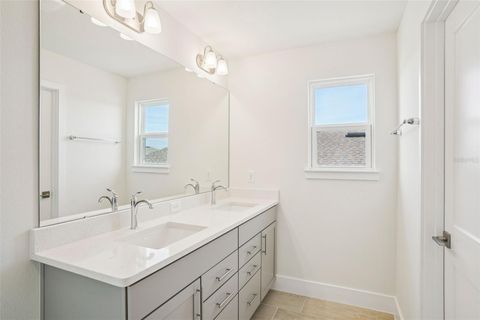 Tiny photo for 30301 Rustic Mill Street, Mount Dora, FL 32757 (MLS # O6368904)