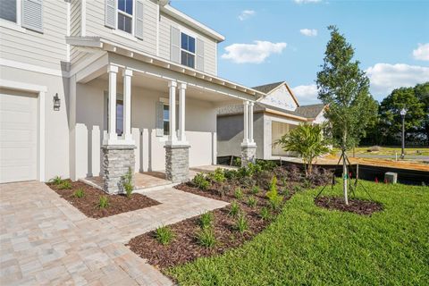 Tiny photo for 30301 Rustic Mill Street, Mount Dora, FL 32757 (MLS # O6368904)