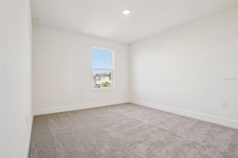 Tiny photo for 30301 Rustic Mill Street, Mount Dora, FL 32757 (MLS # O6368904)