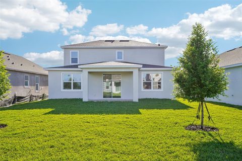 Tiny photo for 30301 Rustic Mill Street, Mount Dora, FL 32757 (MLS # O6368904)