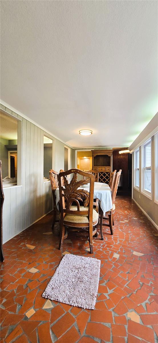 HOWEY W J LAND STARR LAKE - Residential Lease