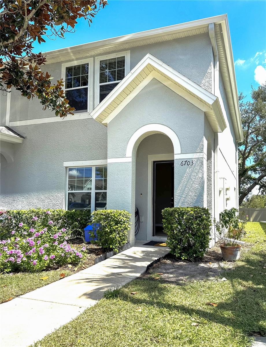 Photo of 6703 46th Lane N, Pinellas Park, FL 33781 (MLS # TB8553067)