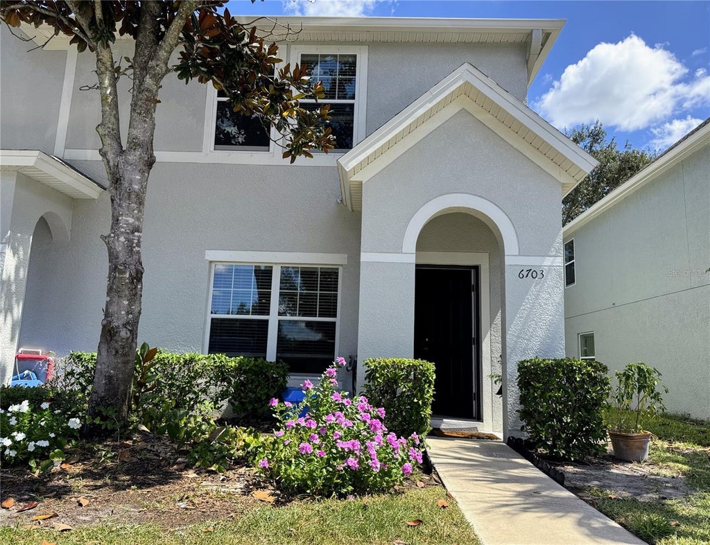 Photo of 6703 46th Lane N, Pinellas Park, FL 33781 (MLS # TB8553067)