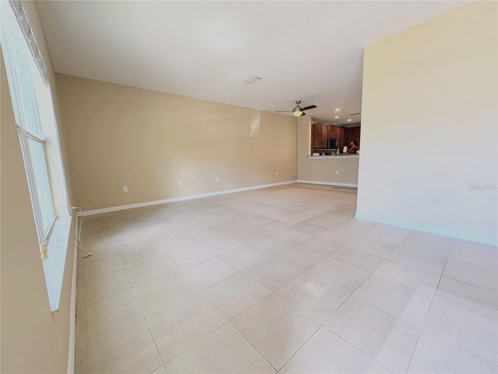 Photo of 6703 46th Lane N, Pinellas Park, FL 33781 (MLS # TB8553067)