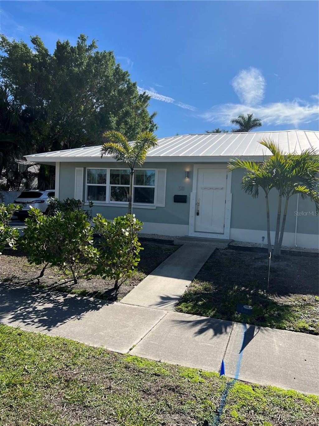 Photo of 511 W Retta Esplanade, Punta Gorda, FL 33950 (MLS # C7526227)