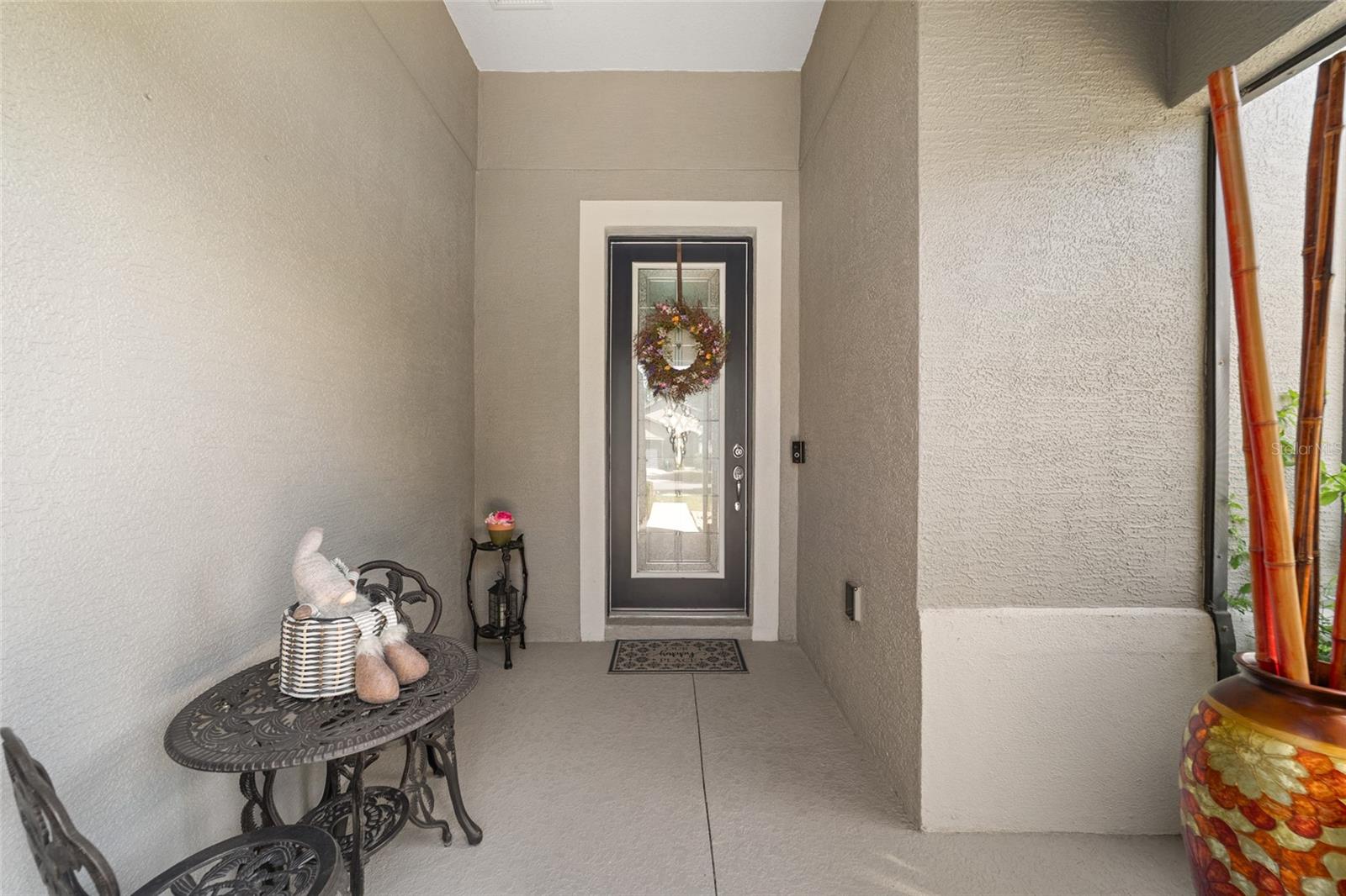 9300 SW 70TH LOOP