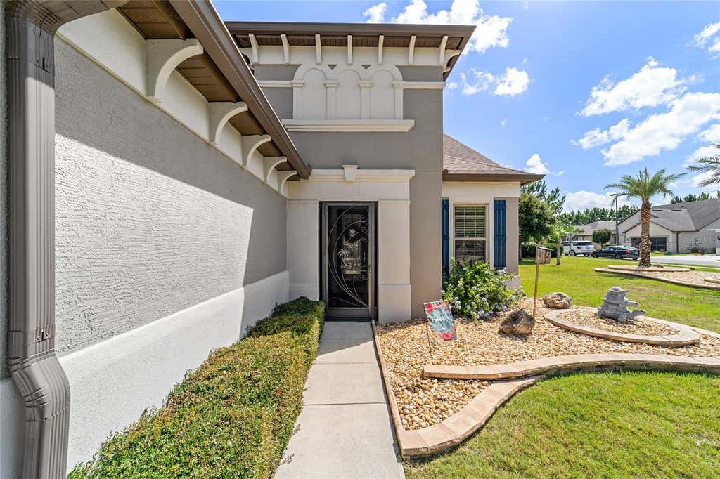 Photo of 9300 SW 70th Loop, Ocala, FL 34481 (MLS # OM725773)