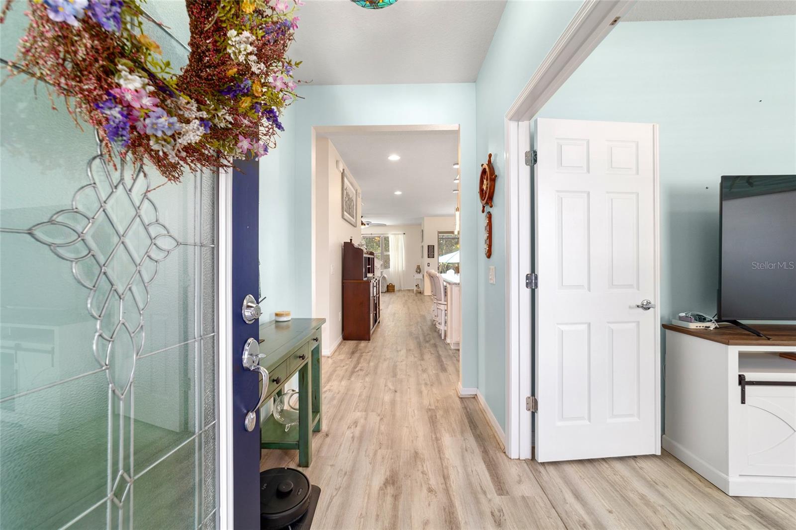9300 SW 70TH LOOP