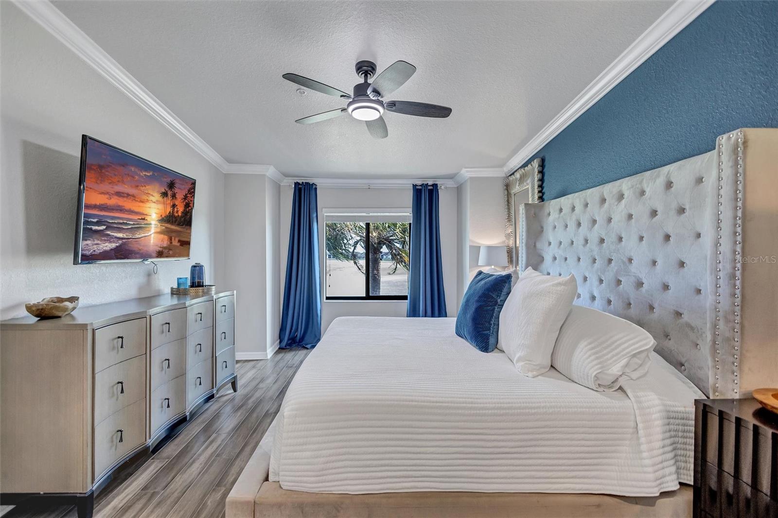 LAKEWOOD NATIONAL - Residential