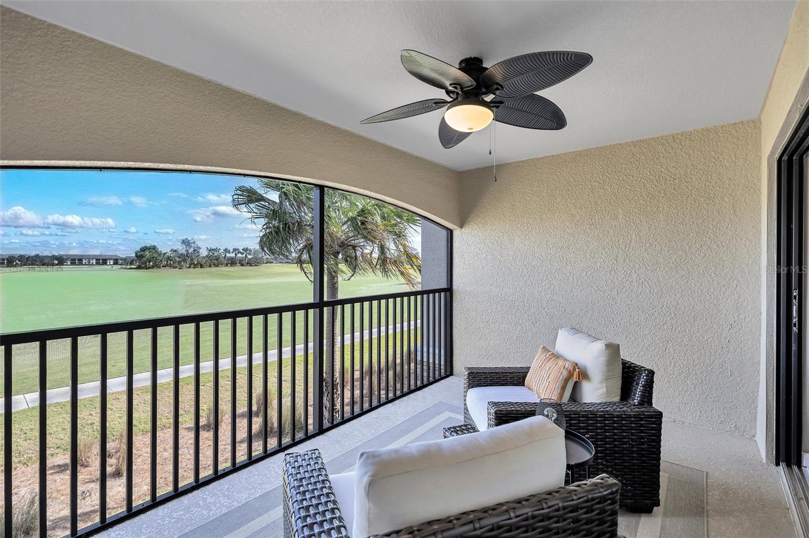 LAKEWOOD NATIONAL - Residential