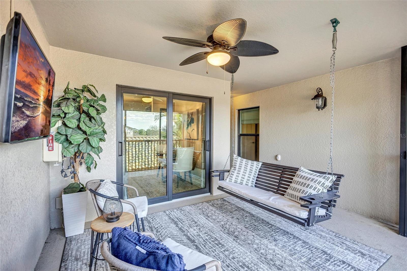 LAKEWOOD NATIONAL - Residential