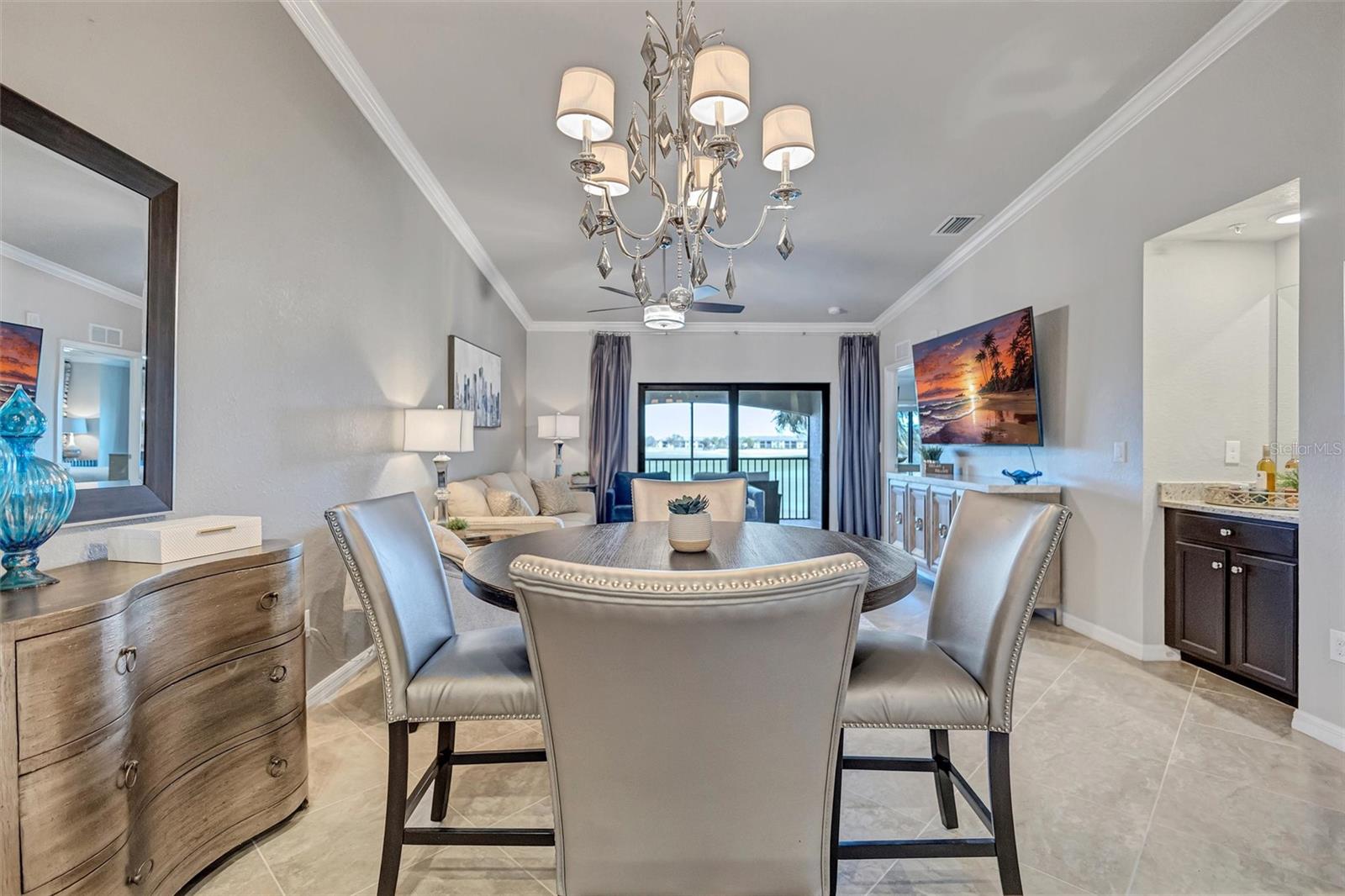 LAKEWOOD NATIONAL - Residential