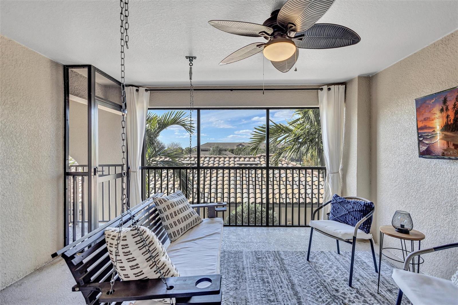 LAKEWOOD NATIONAL - Residential