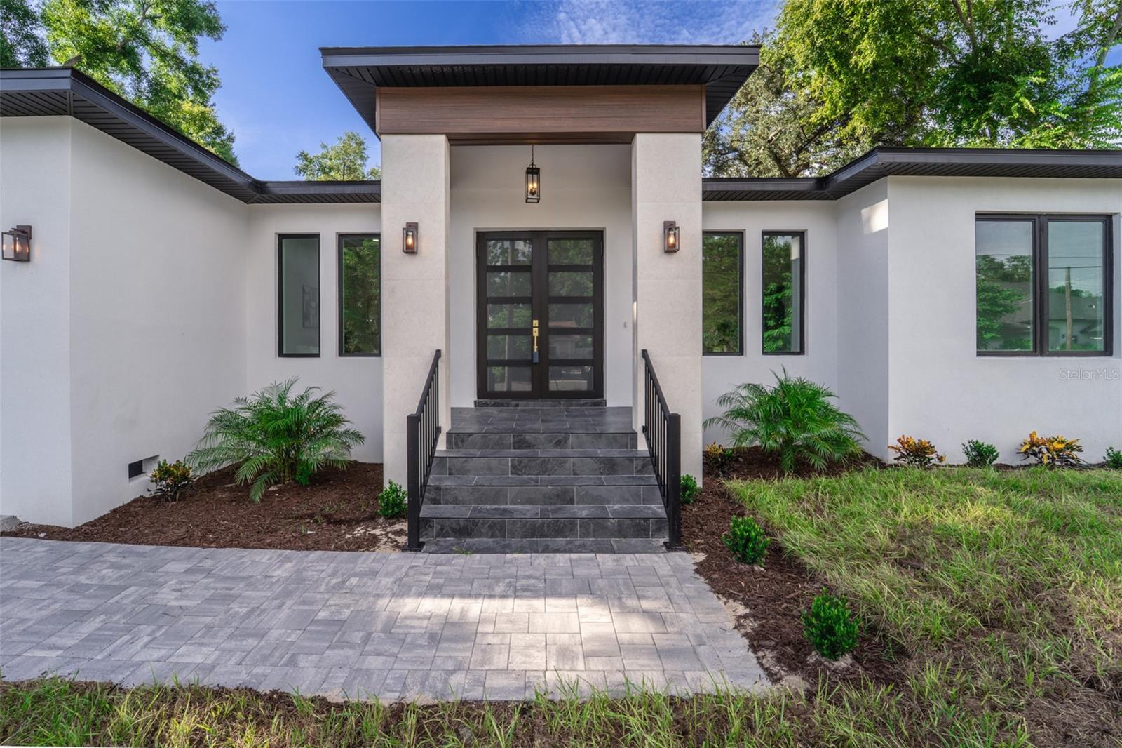 8326 JUNE STREET