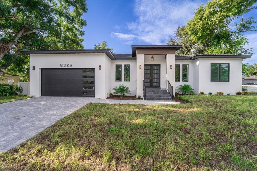 Photo of 8326 June Street, Tampa, FL 33615 (MLS # TB8543883)
