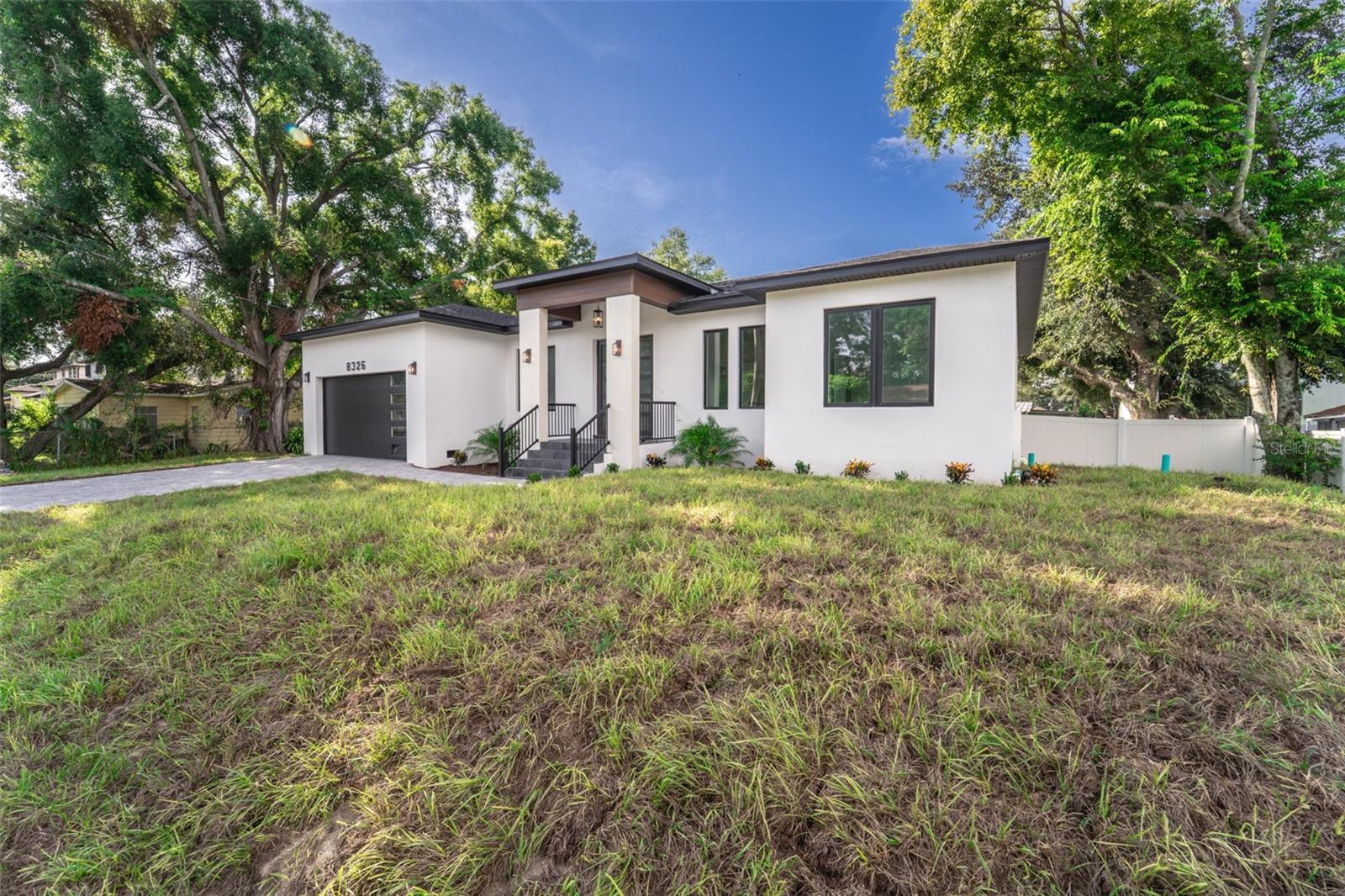 8326 JUNE STREET