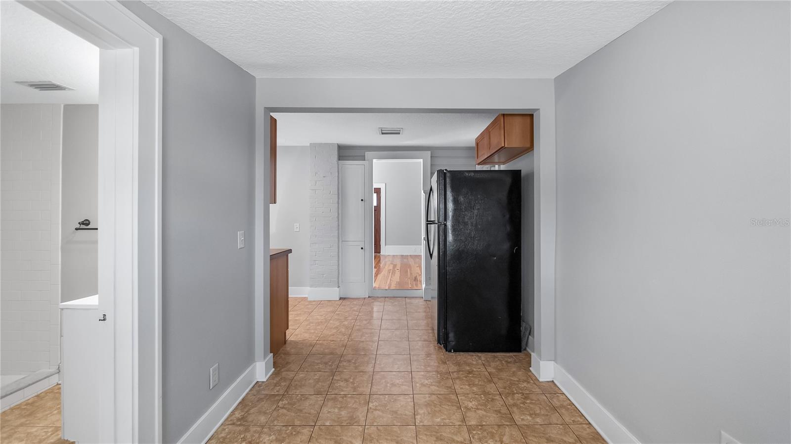 CLERMONT - Residential