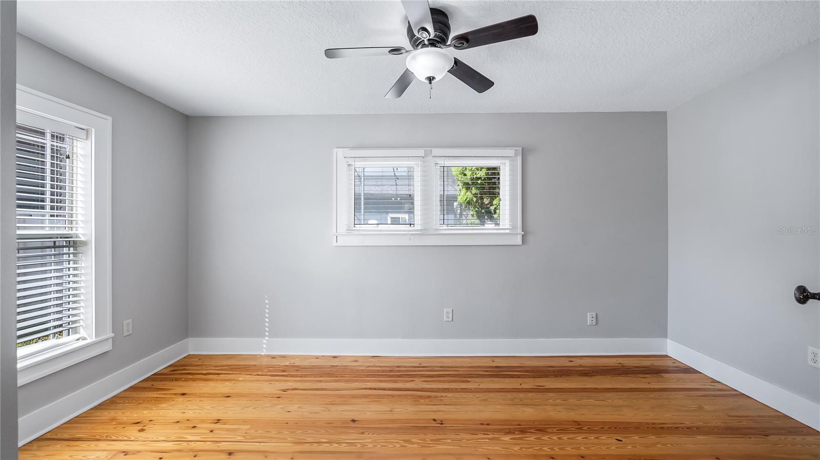 CLERMONT - Residential