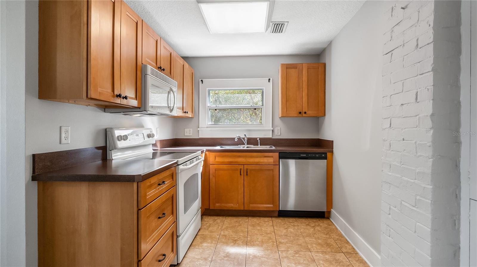 CLERMONT - Residential