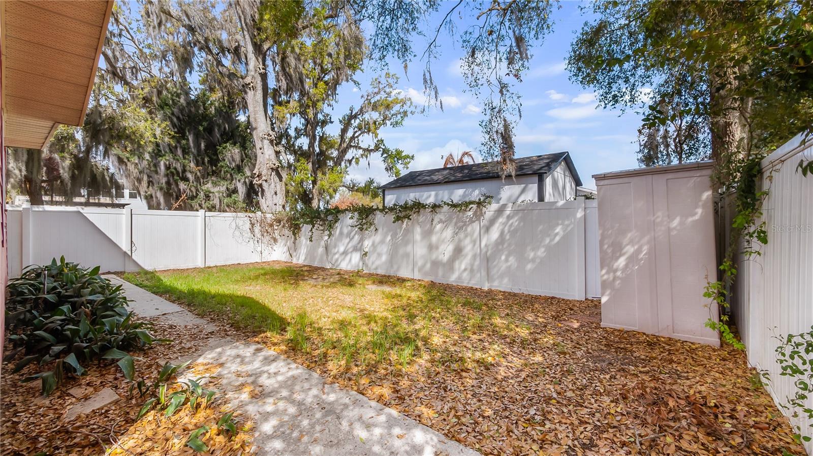 CLERMONT - Residential