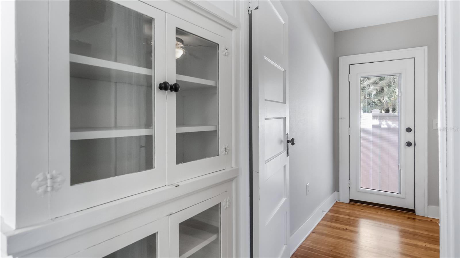 CLERMONT - Residential