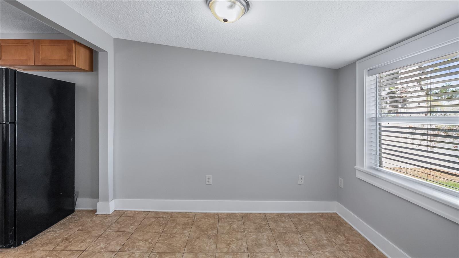 CLERMONT - Residential