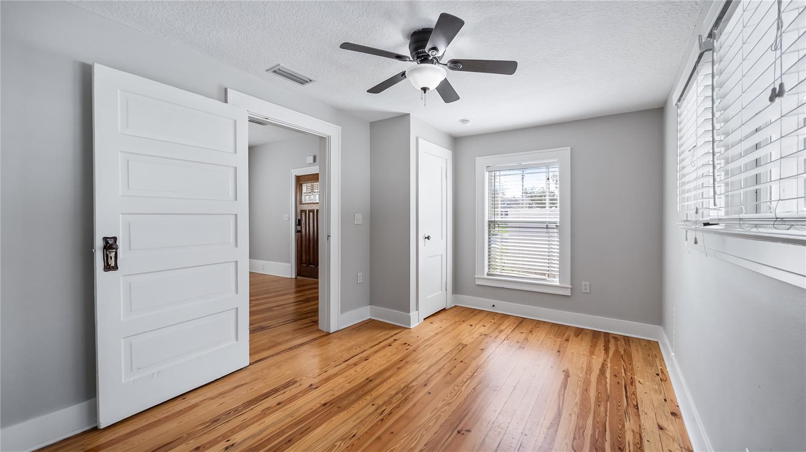 CLERMONT - Residential