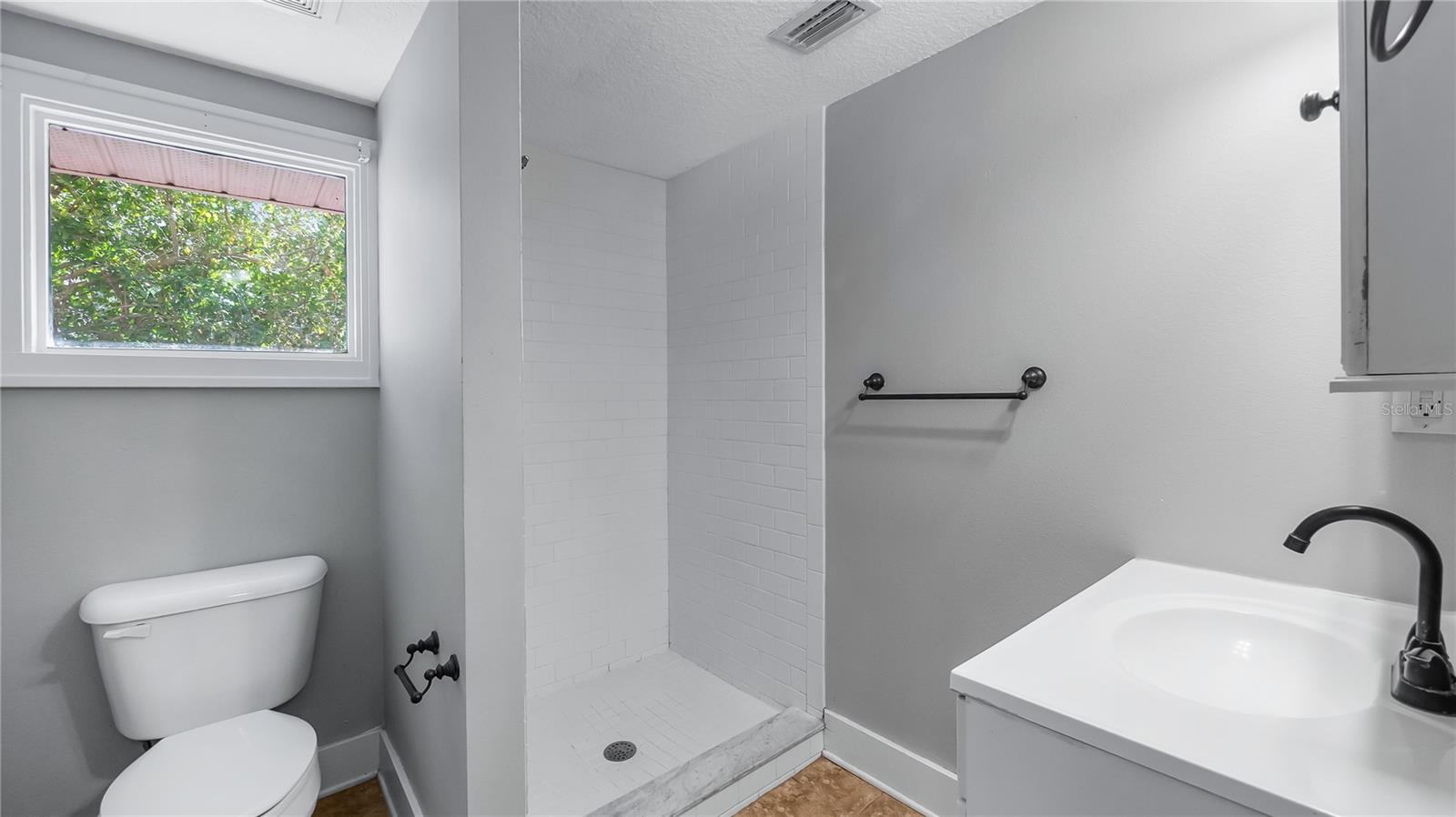 CLERMONT - Residential