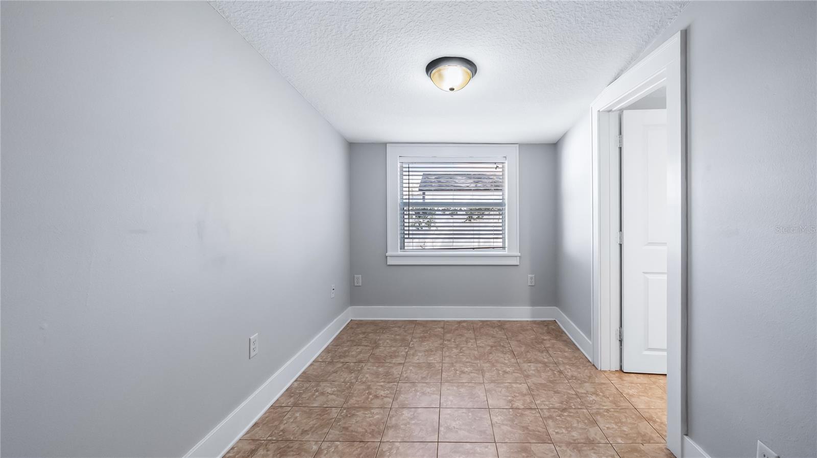 CLERMONT - Residential