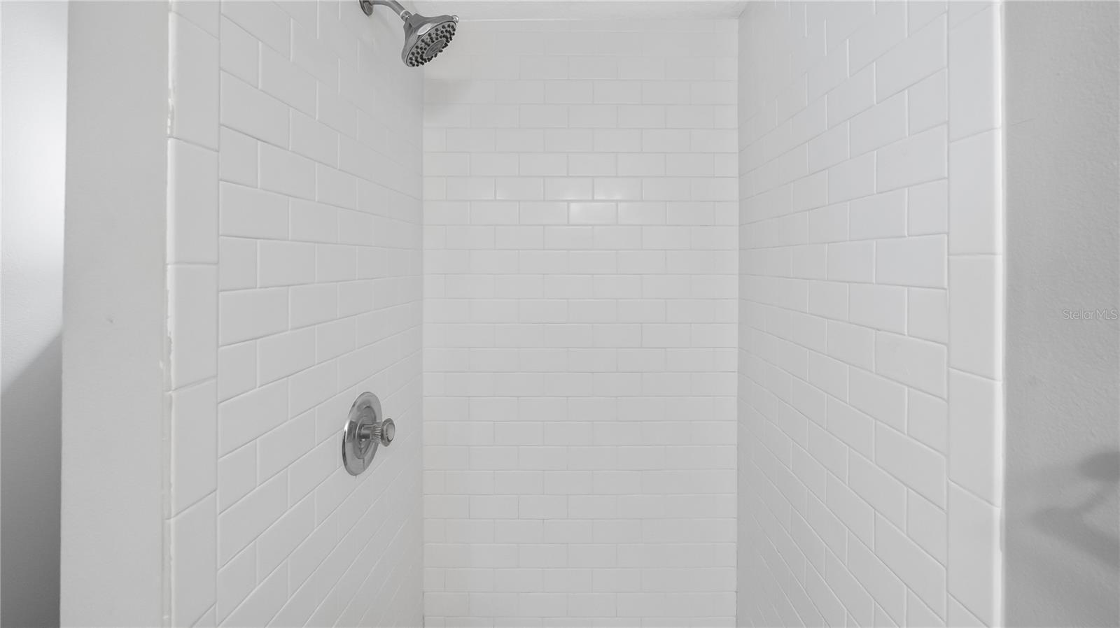 CLERMONT - Residential