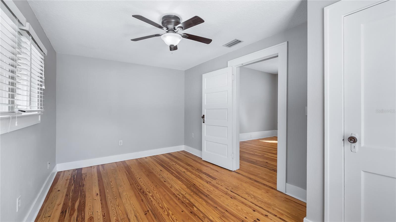 CLERMONT - Residential