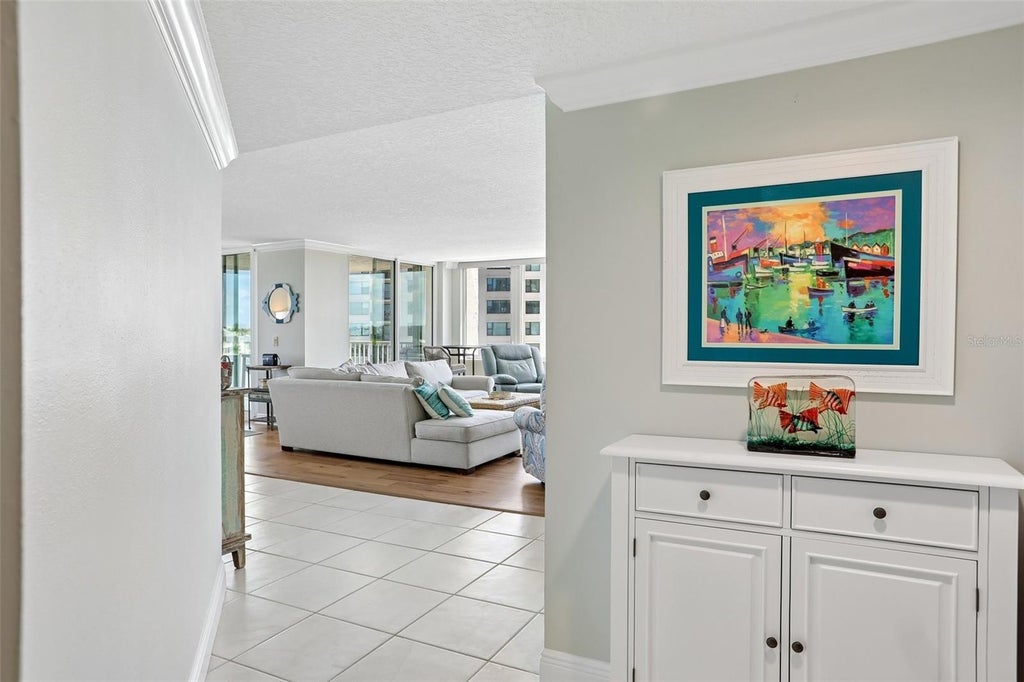 Photo of Clearwater, FL 33767 (MLS # TB8540468)