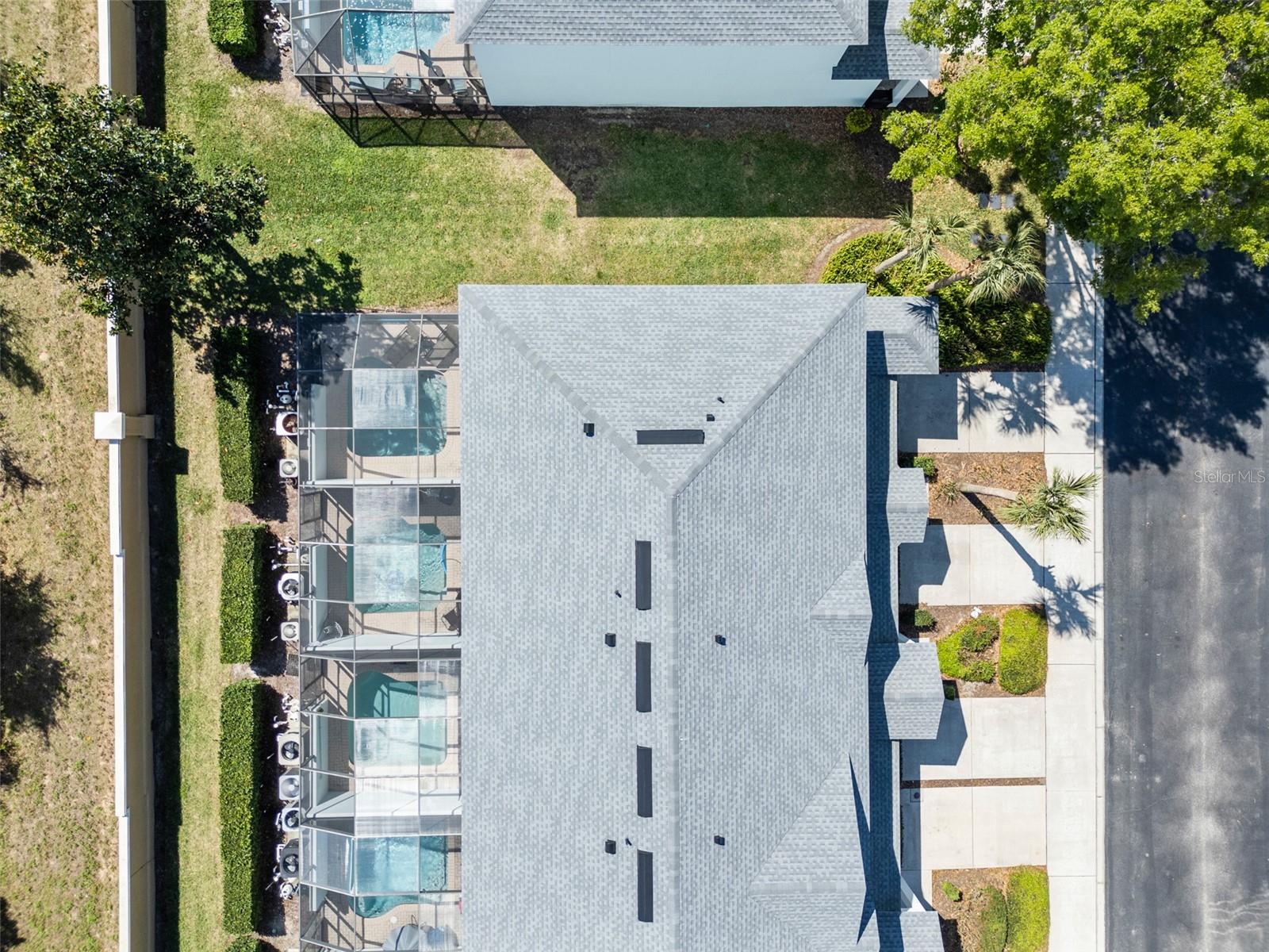 7666 SIR KAUFMANN COURT
