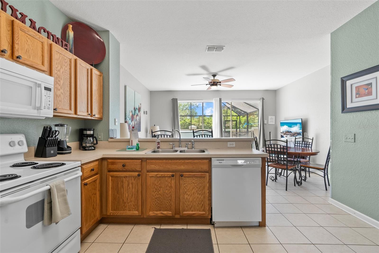 7666 SIR KAUFMANN COURT