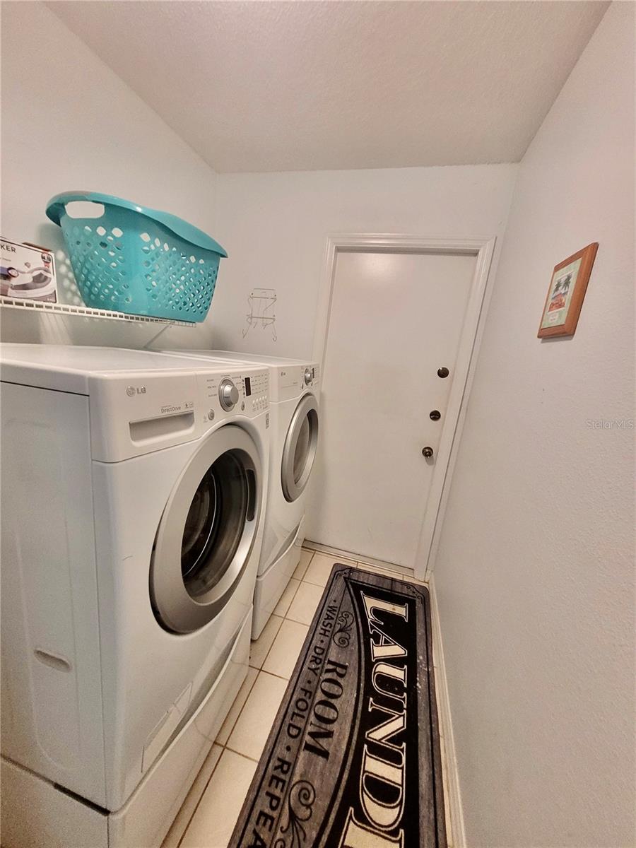 SUNRIDGE WOODS PH 03 - Residential Lease
