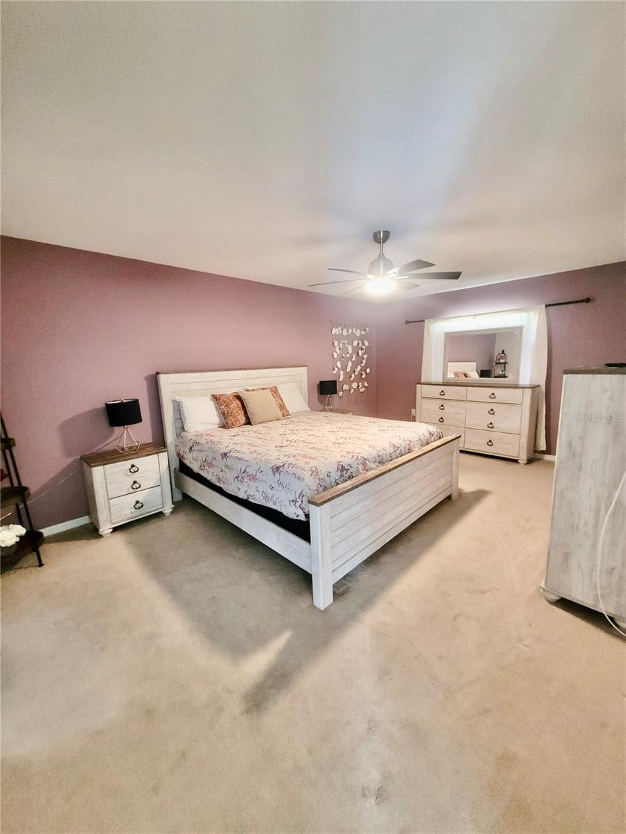 SUNRIDGE WOODS PH 03 - Residential Lease
