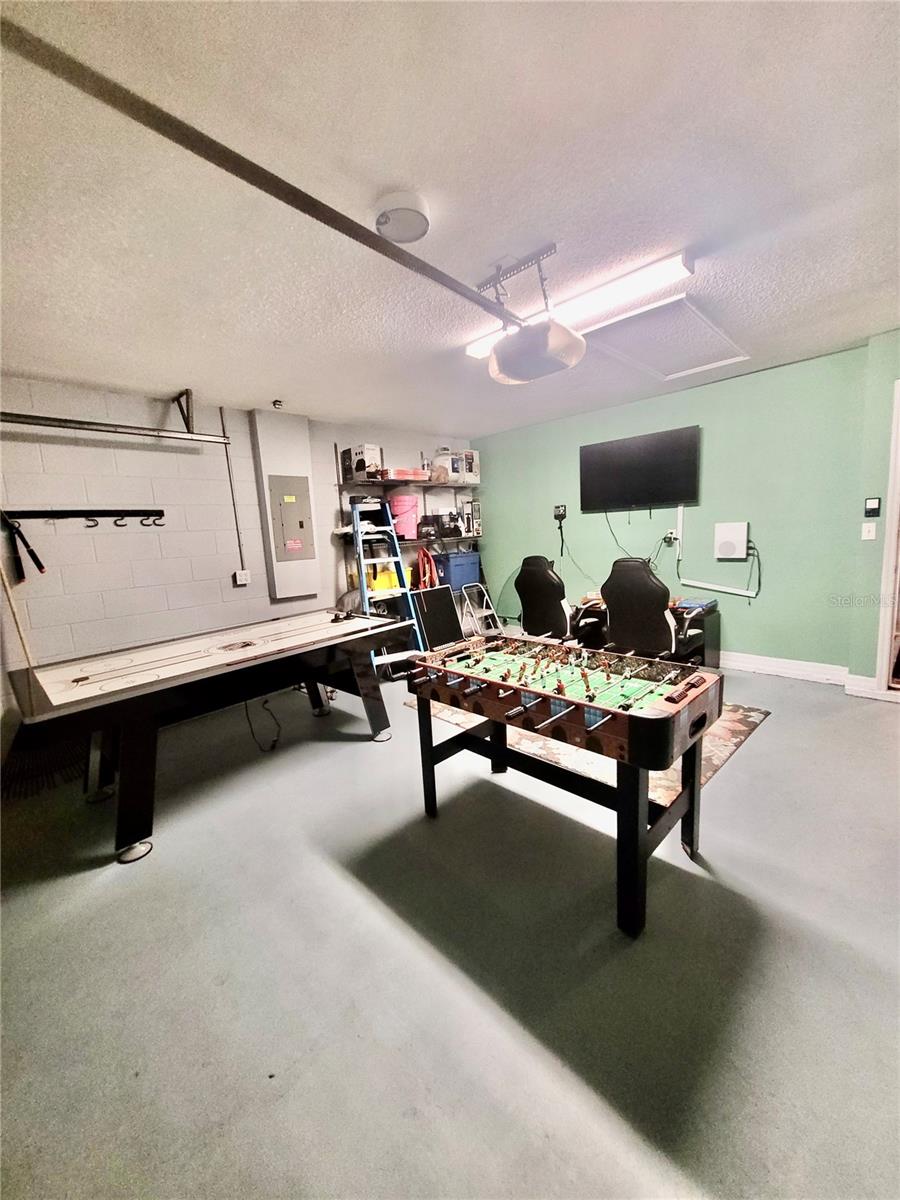 SUNRIDGE WOODS PH 03 - Residential Lease