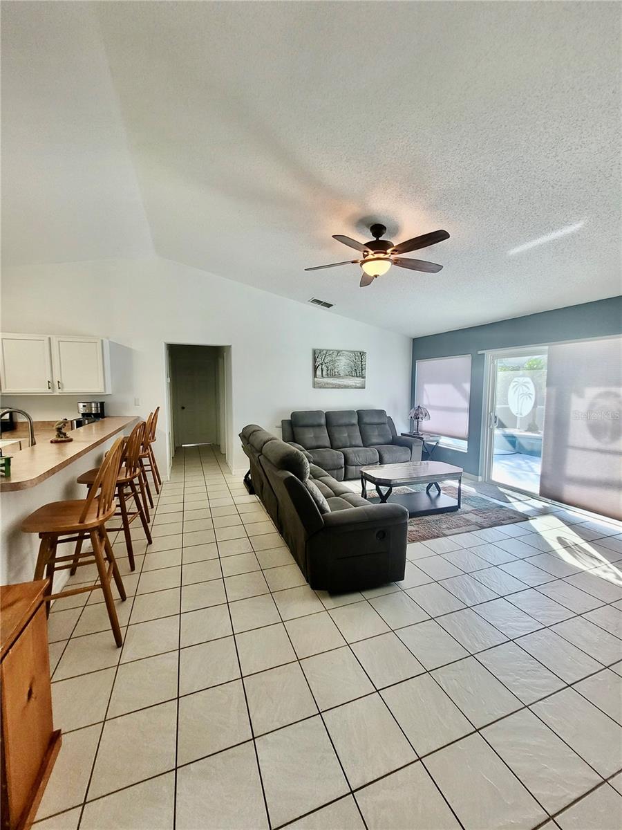 SUNRIDGE WOODS PH 03 - Residential Lease