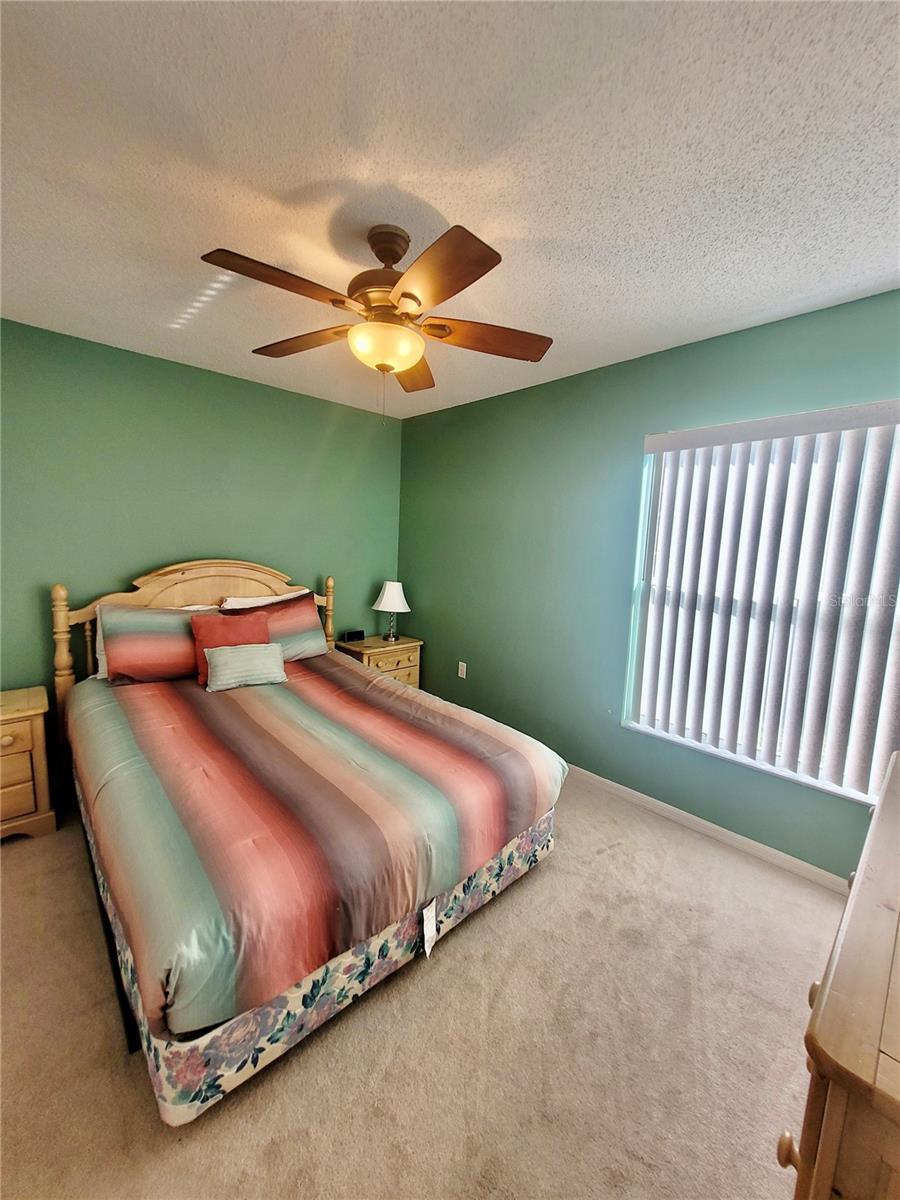 SUNRIDGE WOODS PH 03 - Residential Lease
