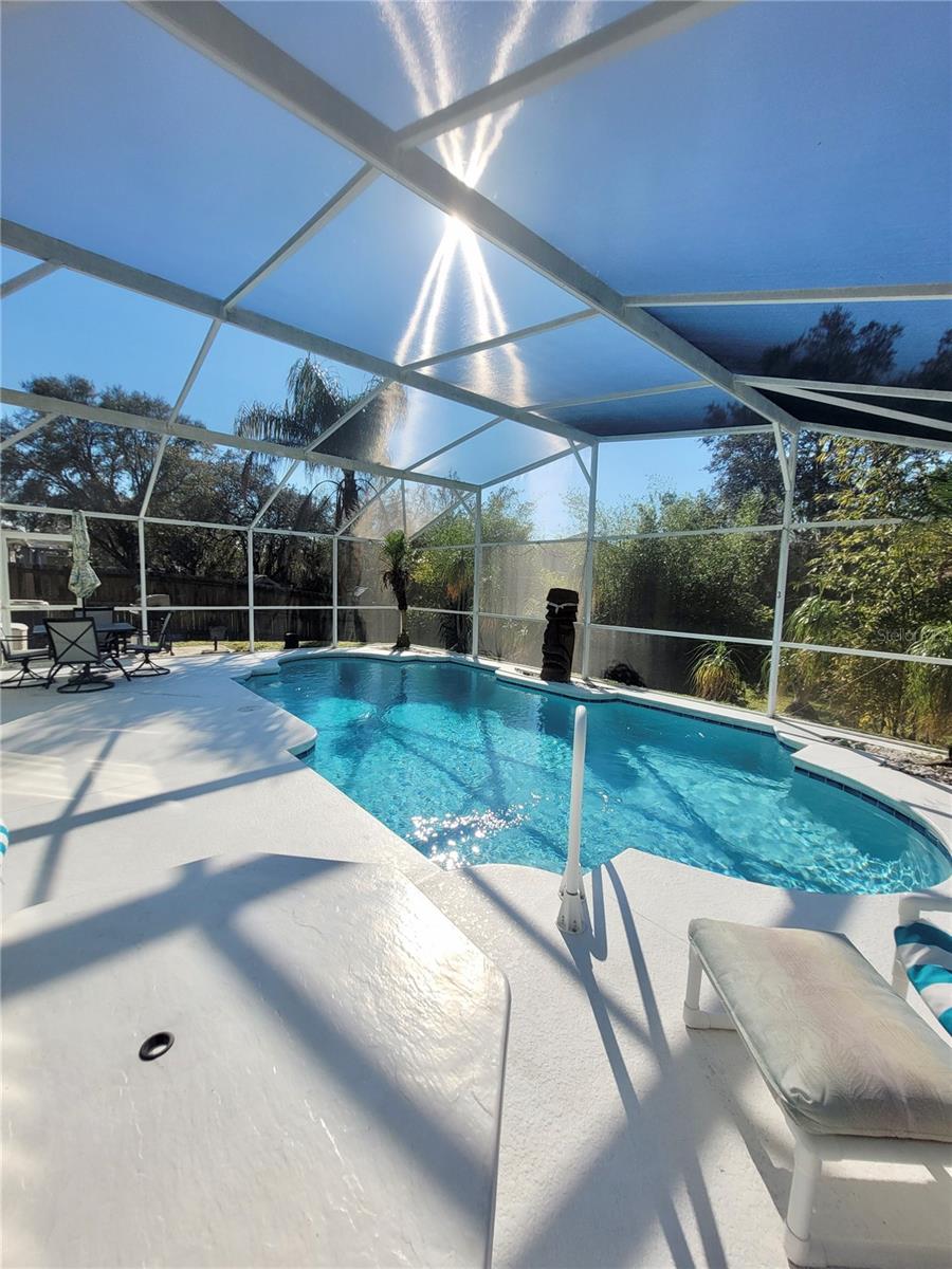 SUNRIDGE WOODS PH 03 - Residential Lease