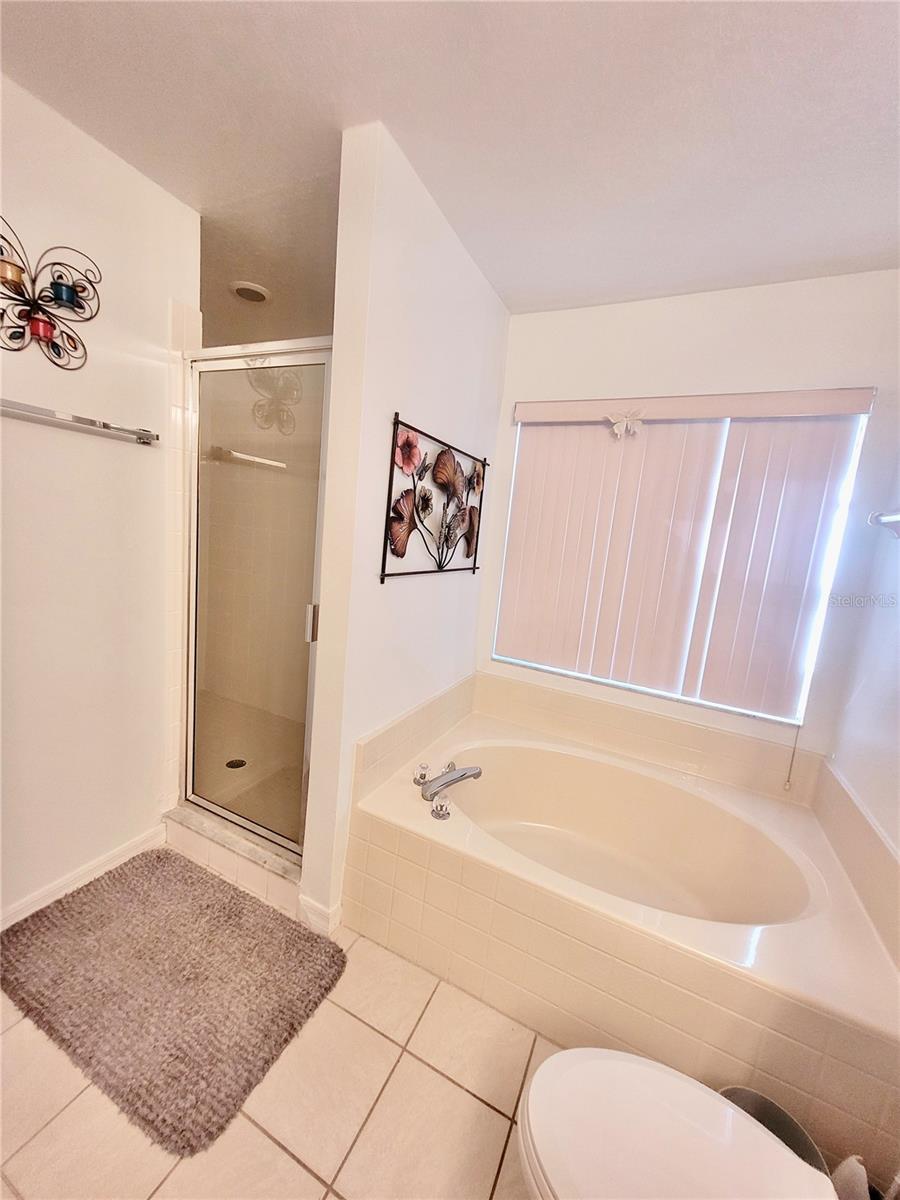 SUNRIDGE WOODS PH 03 - Residential Lease