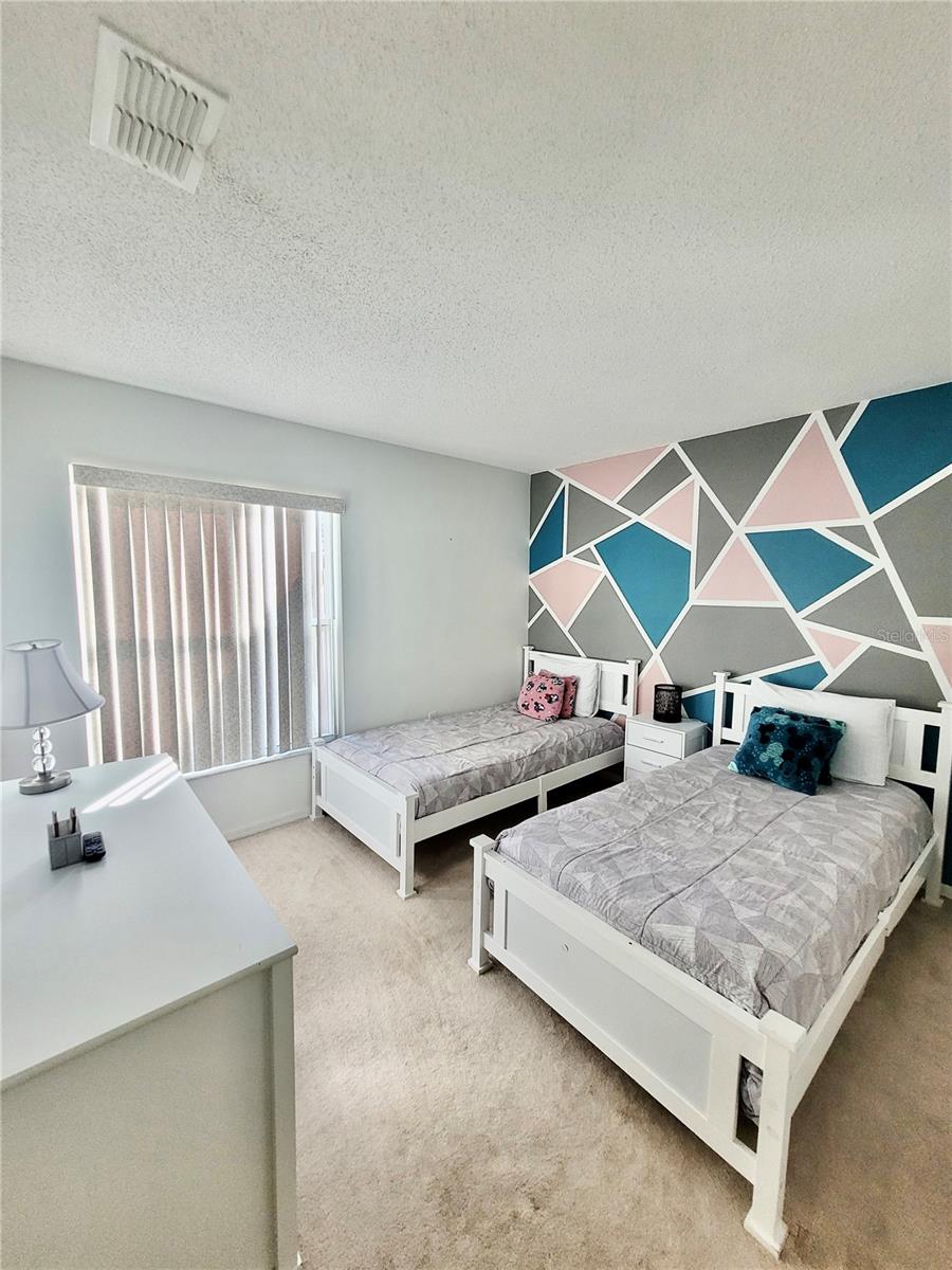 SUNRIDGE WOODS PH 03 - Residential Lease