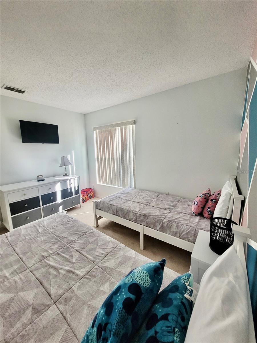 SUNRIDGE WOODS PH 03 - Residential Lease