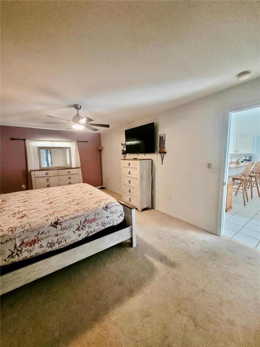 SUNRIDGE WOODS PH 03 - Residential Lease
