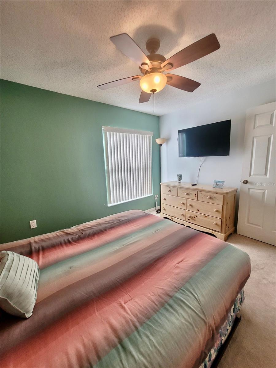 SUNRIDGE WOODS PH 03 - Residential Lease