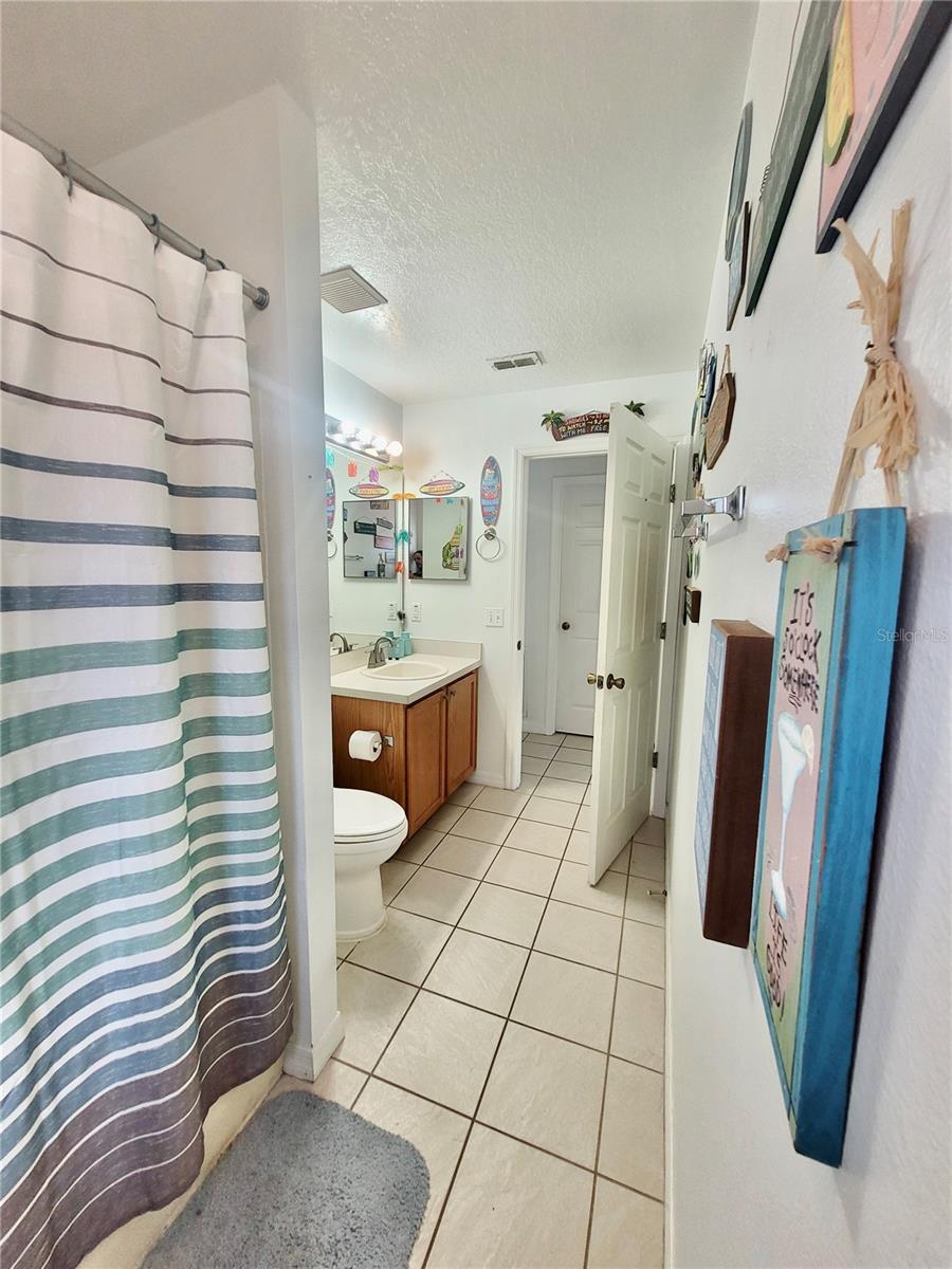 SUNRIDGE WOODS PH 03 - Residential Lease